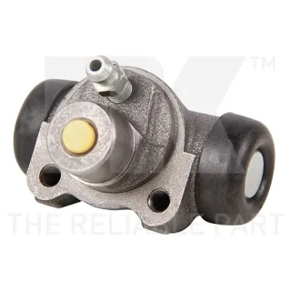 NK Radbremszylinder hinten Citroen 2 Acadiane Ami Mehari