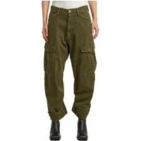 G-STAR Stoffhose