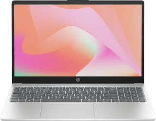 HP 15-fc0290ng | ca8t5ea#abd | 15.6" FHD - Ryzen 7 5825U