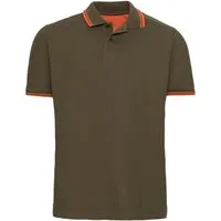 Parforce Essential Poloshirt Poloshirt