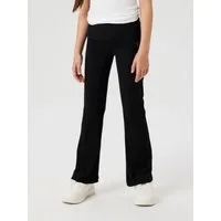 Name It Bootcuthose NKFSPICE BOOTCUT PANT NOOS