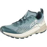 Lowa AMPLUX 2 WS Trailrunningschuh