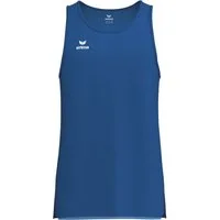 Erima Tanktop T&F WINGS Singlet Herren
