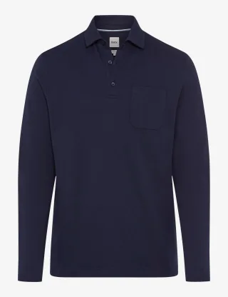 BRAX - Style Pirlo - Gr. - XXL