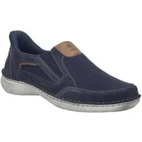 Josef Seibel New Slipper