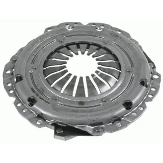 Sachs Kupplungsdruckplatte Opel Astra Corsa Tigra Vectra