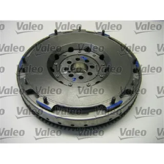 Valeo Schwungrad Land Rover Defender Discovery 2,5