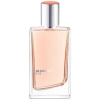 JIL SANDER Eau de Parfum Eve Eau de Toilette Spray 50 ml