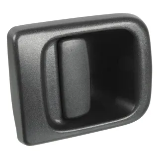 Febi T?rgriff Nissan Interstar Opel Movano Renault Master