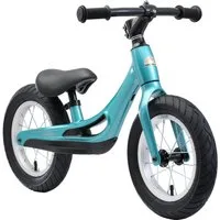 Bikestar Laufrad, für Kinder von 3-5 Jahren, Rahmen und Felgen aus Magnesiumlegierung