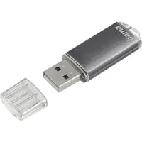 Hama Laeta, USB 2.0 USB-Stick (USB 2.0)