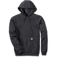 Carhartt Kapuzenpullover K121