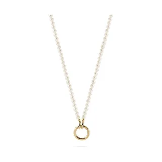 FAVS Kette Mix & Match 89231735