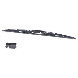 Hella Wischblatt Mercedes Mitsubishi Skoda Seat 9XW178878-211