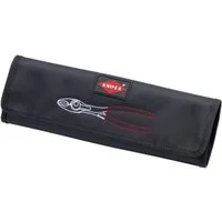 Knipex Werkzeugkoffer Knipex TwinGrip 00 19 61 LE Rolltasche unbestückt