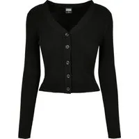 URBAN CLASSICS Cardigan