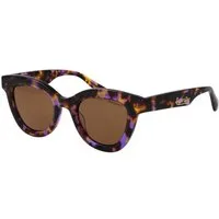 Superdry Sonnenbrille SDS 5037 46102