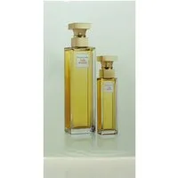 Elizabeth Arden Duft-Set Elizabeth Arden 5th Avenue Set - EDP 125 ml + EDP 30 ml