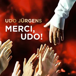 Merci Udo! (Das neue Album - Premium 3CD Edition)