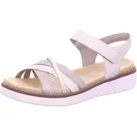 Remonte D2058-90 Sandale