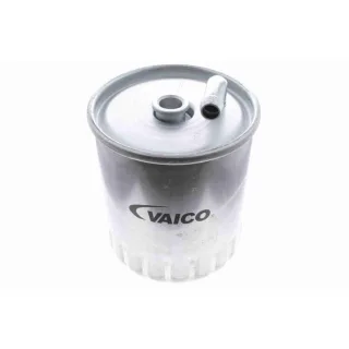 Vaico Kraftstofffilter V30-8171 Mercedes C-Klasse Clk E-Klasse M-Klasse S-Klasse