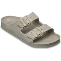 Quiksilver Embark Sandale