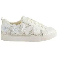 Next Festliche Schnürsneaker Sneaker (1-tlg)