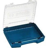 i-BOXX 72, Werkzeugkiste blau