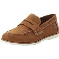 Timberland CLASSIC BOAT BOAT SHOE Bootsschuh