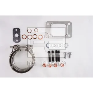 BE Turbo Montagesatz f?r Turbolader Iveco Daily Massif 3,0