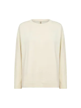 soyaconcept Blusentop "Soya Concept Shirt SC-BANU"