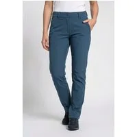 Schöffel Outdoorhose Pants Engadin1 atmungsaktives Material, mit Eingrifftaschen, sportlicher Stil