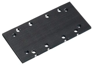 Makita Schleifplatte Klett - 194930-6