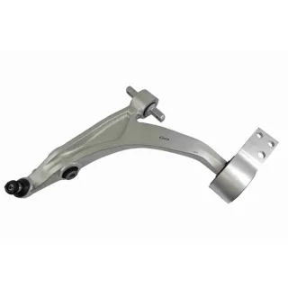 Vaico Querlenker vorne rechts Alfa Romeo 159 Brera Spider V24-9652