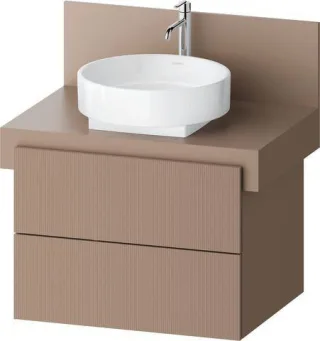 BA50570JFIF0000