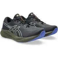 Asics GEL-PULSE 15 GORE-TEX Laufschuh wasserdicht