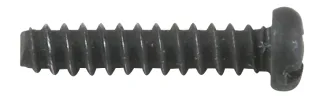 KS Tools Gehäuseschraube - 515.3555-R001P