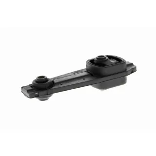 Vaico Motorlager hinten Citroen Peugeot V22-0377