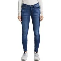 TOM TAILOR Denim Skinny-fit-Jeans JONA