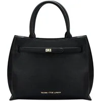 Victoria Hyde Handtasche Victoria Hyde Lambeth Handtasche Shopper Damen, (Kein Set, Kein Set)