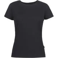 Rukka Trainingsshirt Rukka T-shirt Mankala