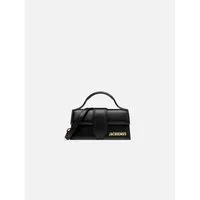 JACQUEMUS Henkeltasche Le Bambino