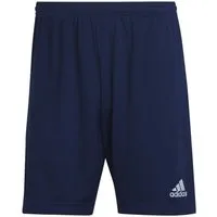 adidas Performance Sporthose adidas Performance Entrada 22 Trainingsshort Damen Entrada