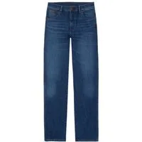 Wrangler 5-Pocket-Jeans WRANGLER TEXAS free way W121YJZ99
