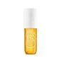Sol De Janeiro Cheirosa 62 Haar- und Körperparfümspray 90ml