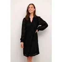 Culture Blusenkleid Kleid CUolu