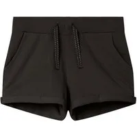 Name It Shorts NKFVolta (1-tlg) Plain/ohne Details