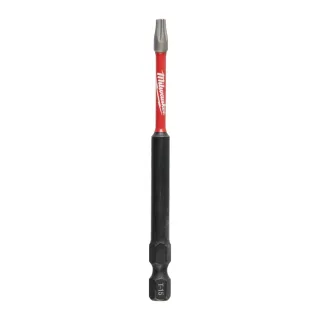 Milwaukee - Bit TX15 90 mm SHOCKWAVE (1) - 4932471571
