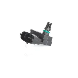 Bosch Ladedrucksensor Chevrolet Fiat Opel Saab