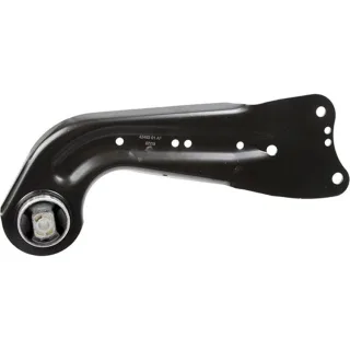 Lemf?rder Querlenker hinten rechts Audi CUPRA Seat Skoda VW 4249301